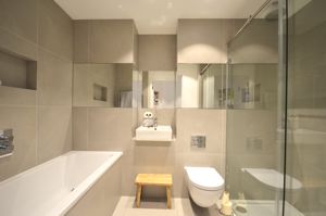 Bathroom- click for photo gallery